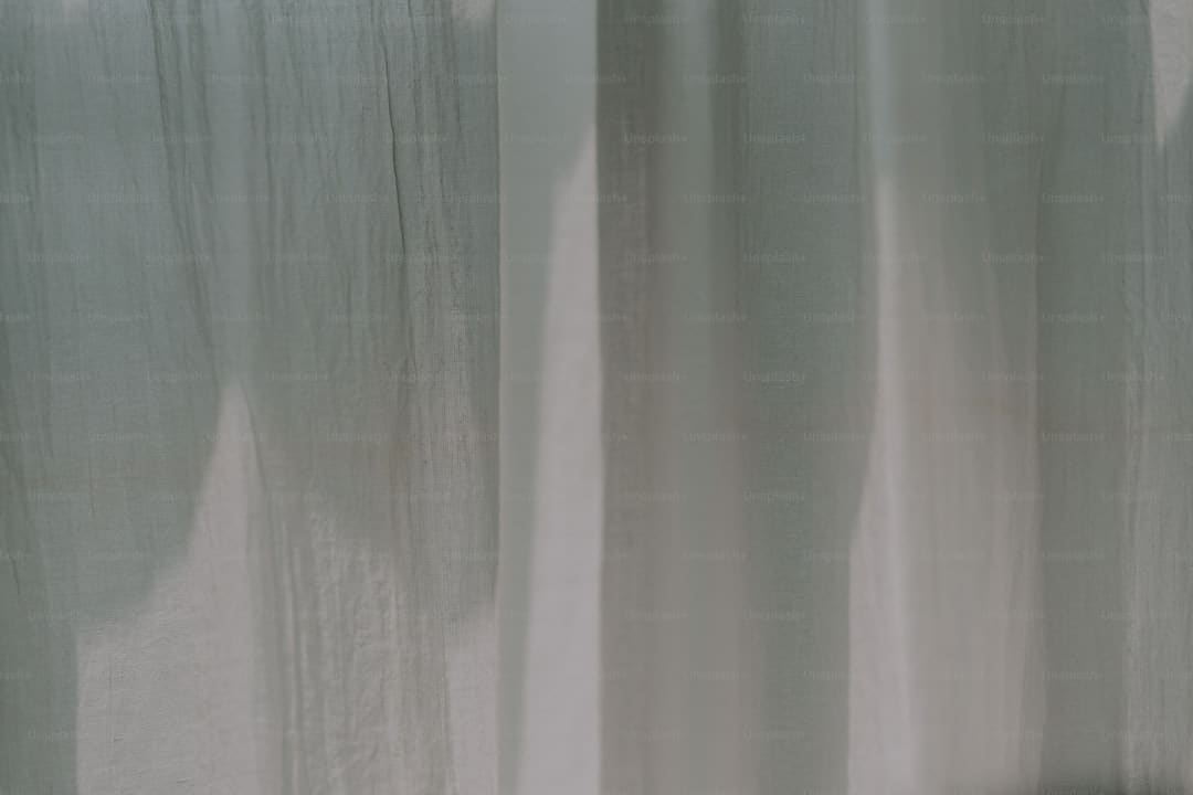 “印度首部AI电影”计划明年上映